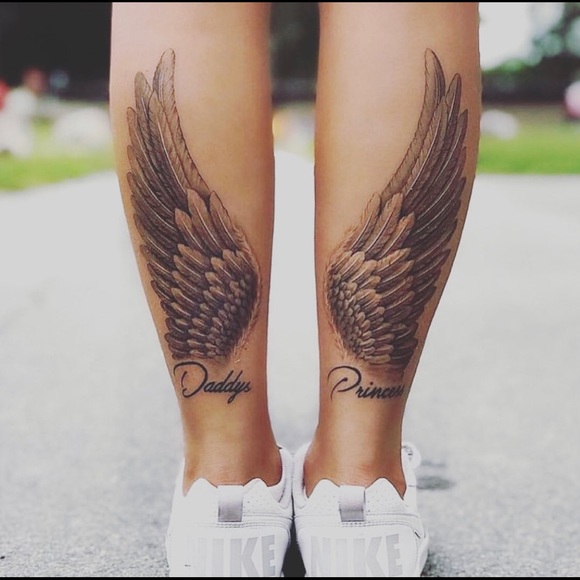 Meet your Posher, Azul - Picture 1 of 1